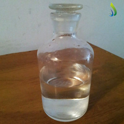 PMK 1,4-butaandiol CAS 110-63-4 4-hydroxybutanol